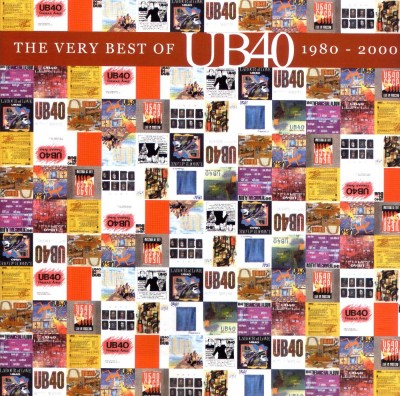 UB_40-The_Very_Best_Of_UB_40-Frontal.jpg