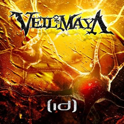 Veil Of Maya - [2010] - [Id].jpg