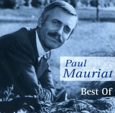 Paul Mauriat.jpg