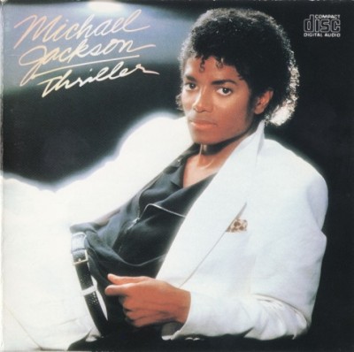 Michael_Jackson-Thriller.jpg