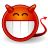 Аватара