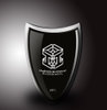 Аватара