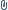 Вложения