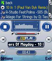 Msx1.jpg (36.91 КБ, Просмотров: 4678) Msx1.jpg