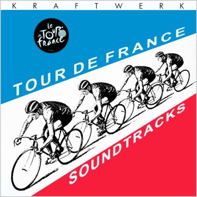 Kraftwerk_Tour_De_France.jpg (119.84 КБ, Просмотров: 6875) Kraftwerk_Tour_De_France.jpg