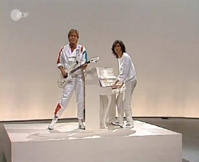 04_modern_talking.jpg