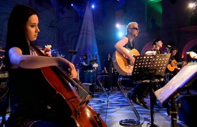 Acoustica.jpg