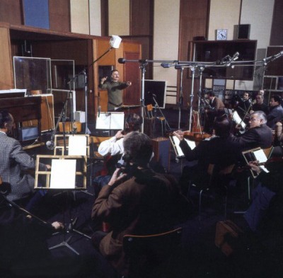 Best Of Paul Mauriat.jpg