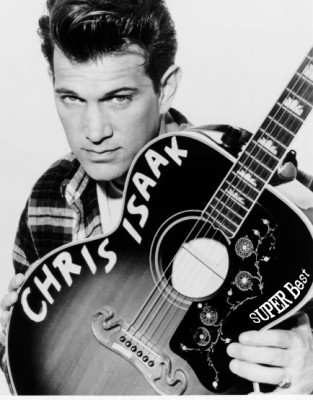 Chris_Isaak.jpg