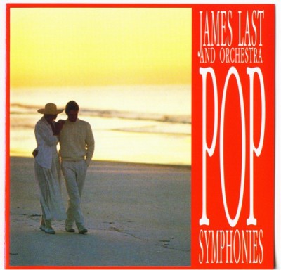 James Last-Pop Symphonies.jpg