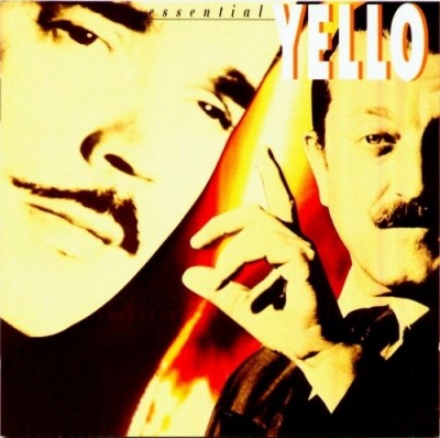 Yello - Essential.jpeg