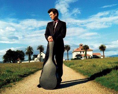 isaak_wallpaper_1280x1024.jpg