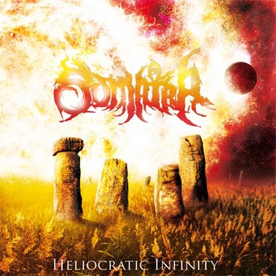 Sumatra - [2009] - Heliocratic infinity.jpg