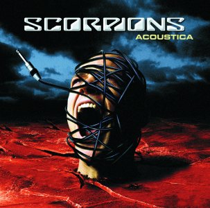 Acoustica_-_Scorpions.jpg