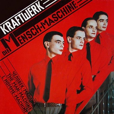 Kraftwerk -The Man Machine.jpg