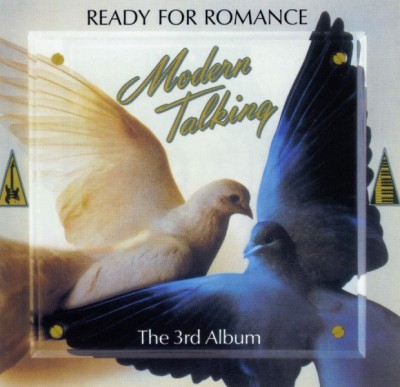 Modern Talking - Ready For Romance (The 3rd Album).jpg